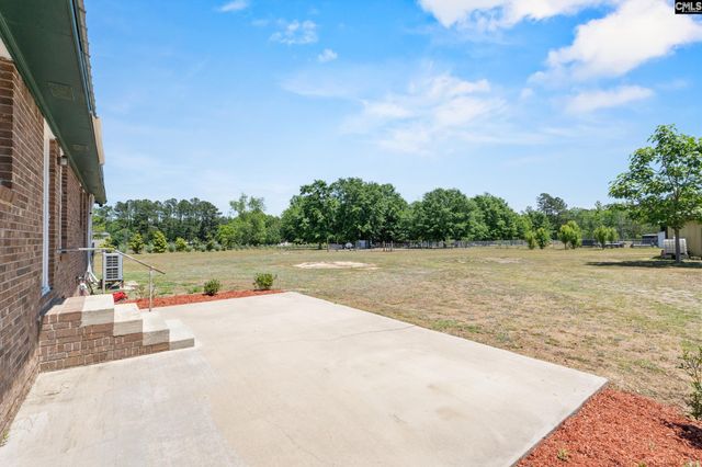 1633 Shilling Bridge Road, Orangeburg, SC 29115