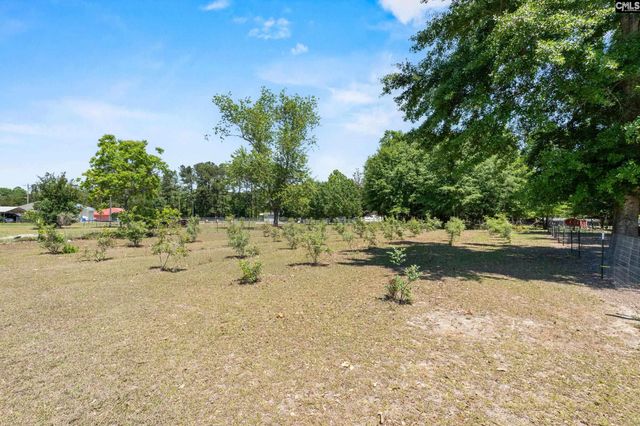 1633 Shilling Bridge Road, Orangeburg, SC 29115