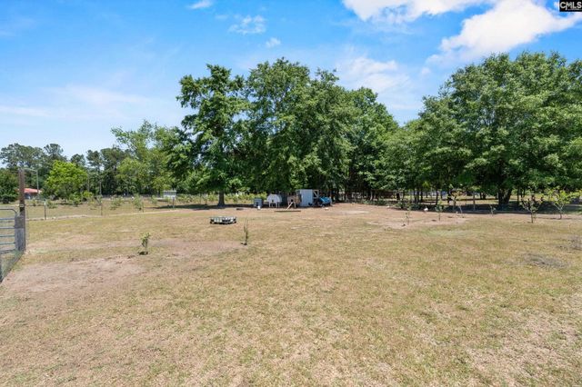 1633 Shilling Bridge Road, Orangeburg, SC 29115