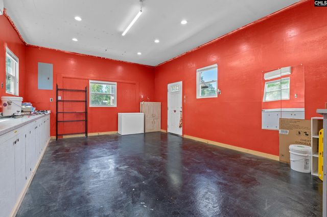 1633 Shilling Bridge Road, Orangeburg, SC 29115