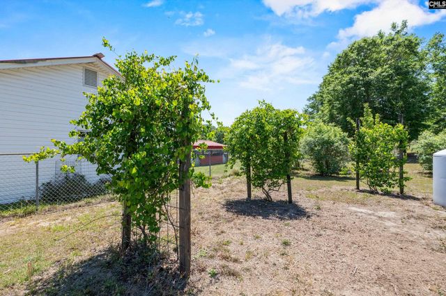 1633 Shilling Bridge Road, Orangeburg, SC 29115
