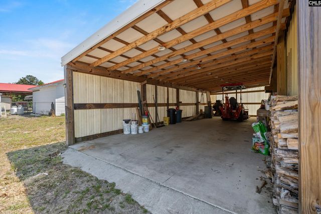 1633 Shilling Bridge Road, Orangeburg, SC 29115