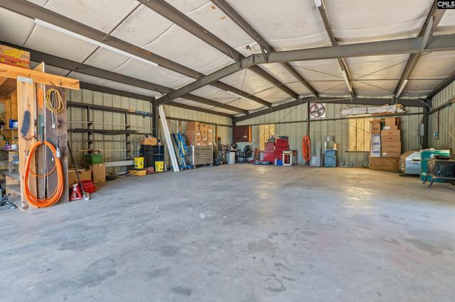 1633 Shilling Bridge Road, Orangeburg, SC 29115