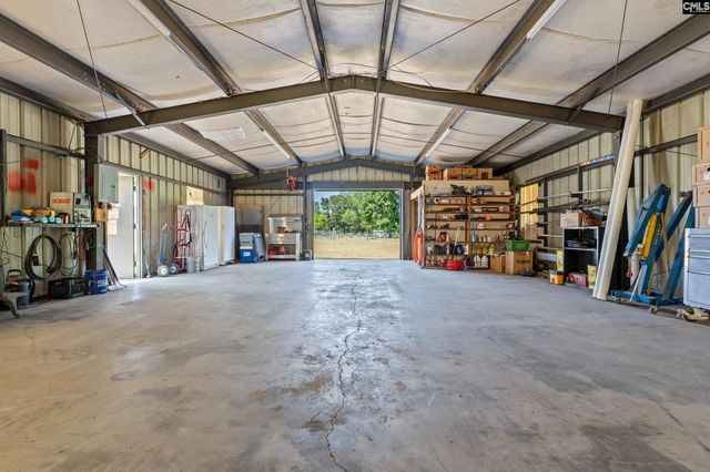 1633 Shilling Bridge Road, Orangeburg, SC 29115