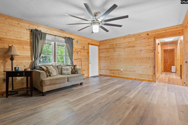 1633 Shilling Bridge Road, Orangeburg, SC 29115