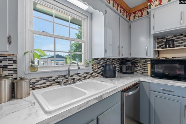 1633 Shilling Bridge Road, Orangeburg, SC 29115