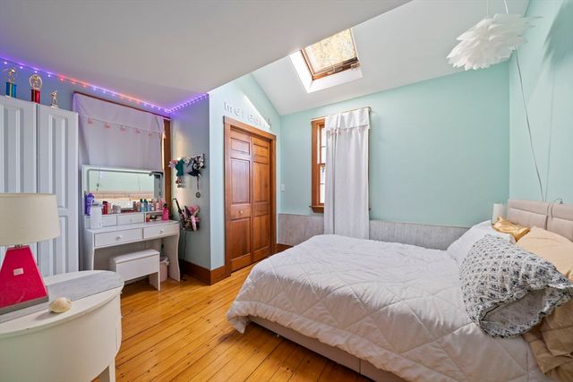 26 Church St, Norwell, MA 02061