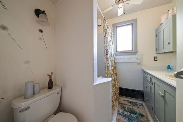 26 Church St, Norwell, MA 02061
