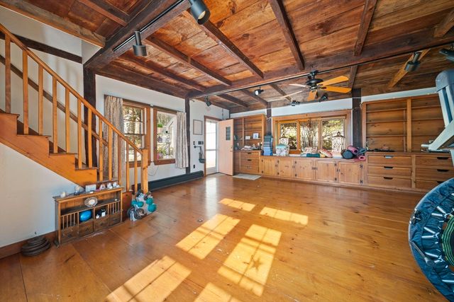 26 Church St, Norwell, MA 02061