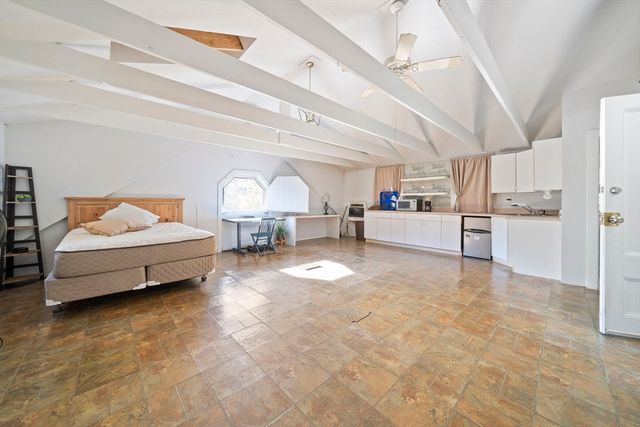 26 Church St, Norwell, MA 02061