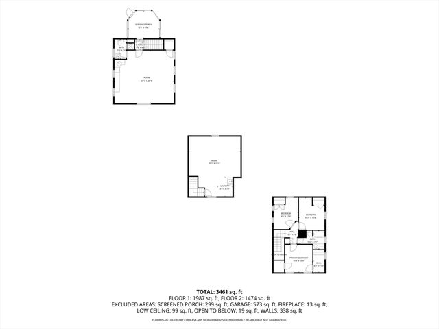 26 Church St, Norwell, MA 02061