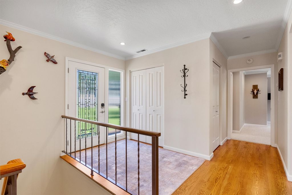 10365 Miller Creek Road, Missoula, MT 59803 photo 10