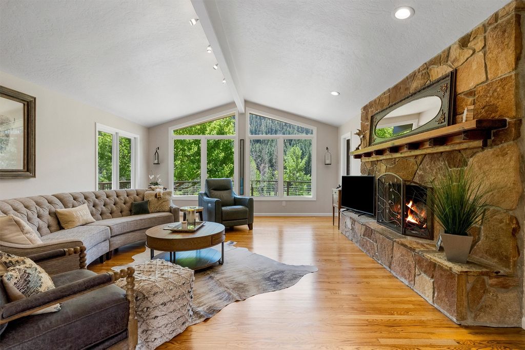 10365 Miller Creek Road, Missoula, MT 59803 photo 12