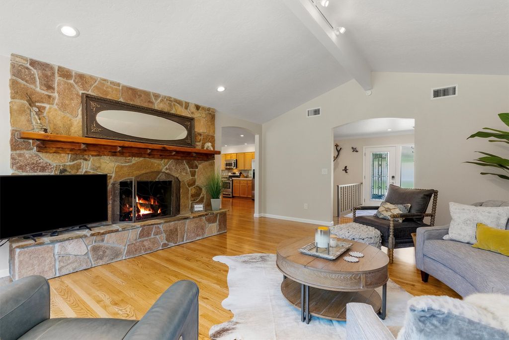 10365 Miller Creek Road, Missoula, MT 59803 photo 13