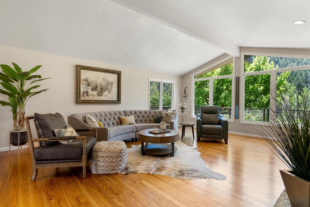 10365 Miller Creek Road, Missoula, MT 59803 photo 14