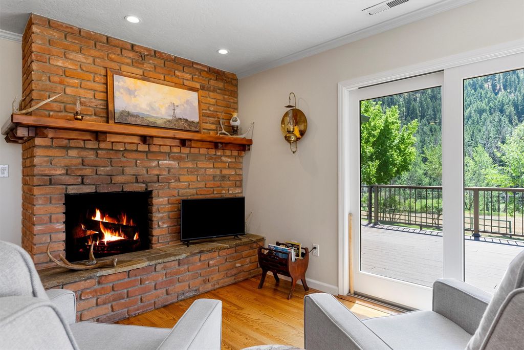 10365 Miller Creek Road, Missoula, MT 59803 photo 15