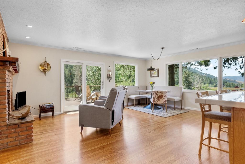 10365 Miller Creek Road, Missoula, MT 59803 photo 17