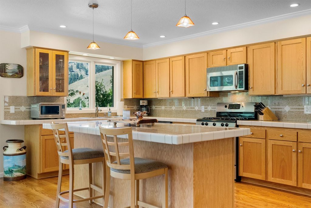 10365 Miller Creek Road, Missoula, MT 59803 photo 20