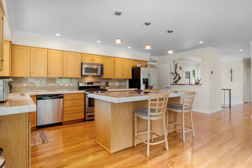 10365 Miller Creek Road, Missoula, MT 59803 photo 21