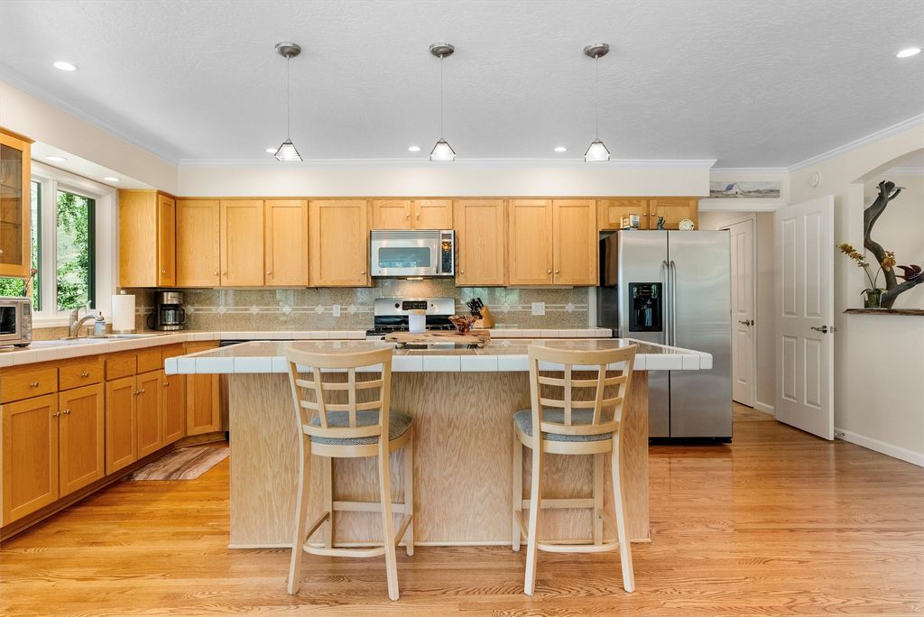 10365 Miller Creek Road, Missoula, MT 59803 photo 22