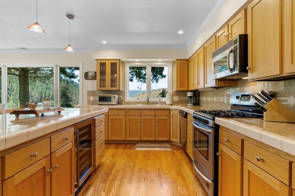 10365 Miller Creek Road, Missoula, MT 59803 photo 23