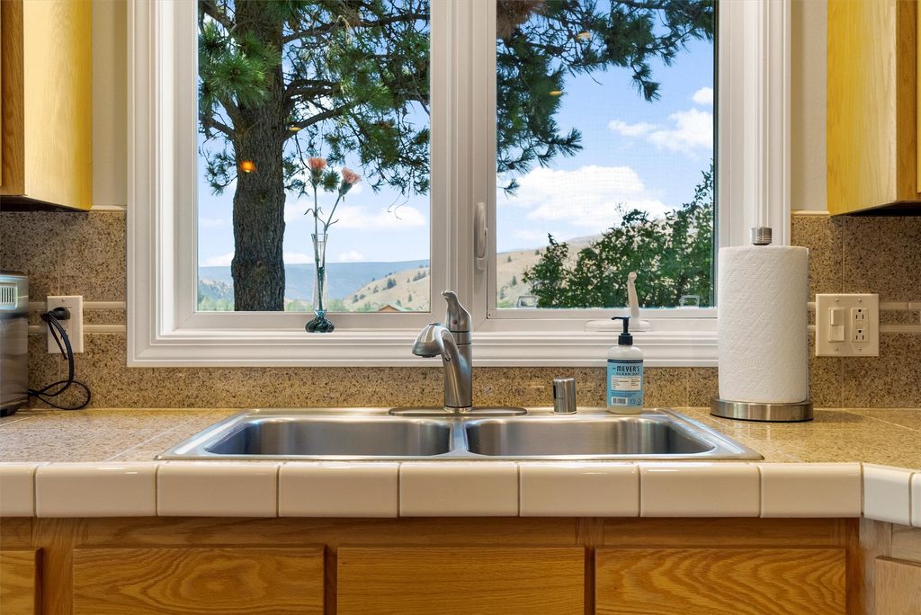 10365 Miller Creek Road, Missoula, MT 59803 photo 24