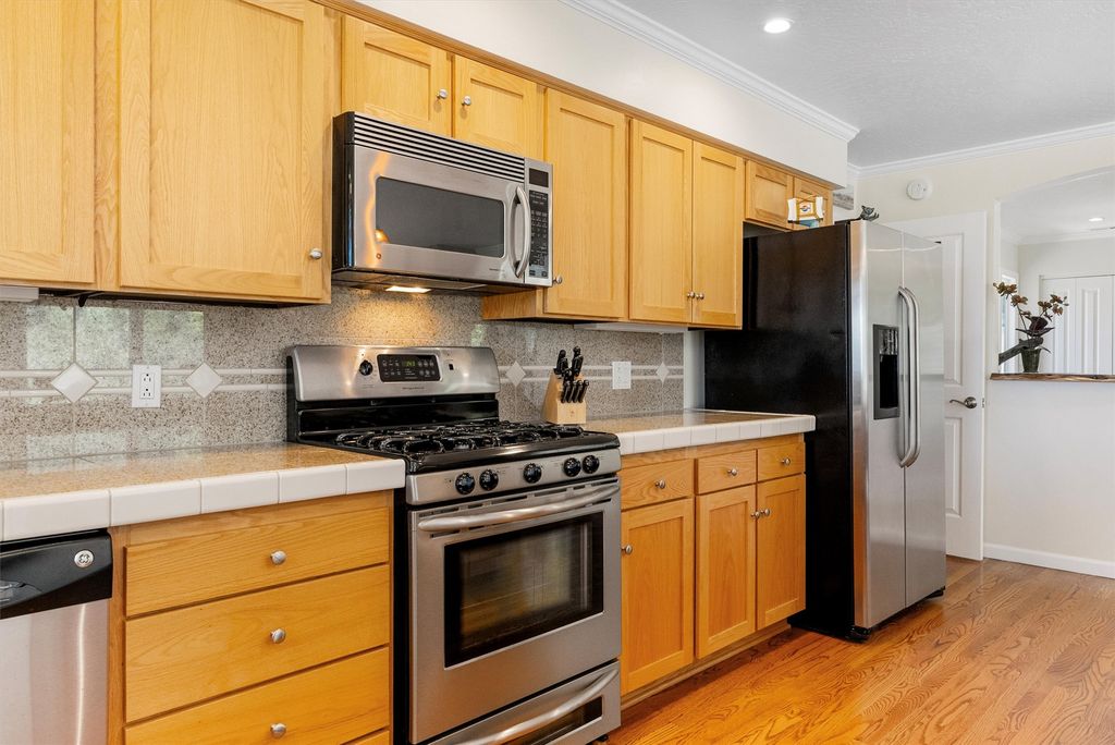 10365 Miller Creek Road, Missoula, MT 59803 photo 25