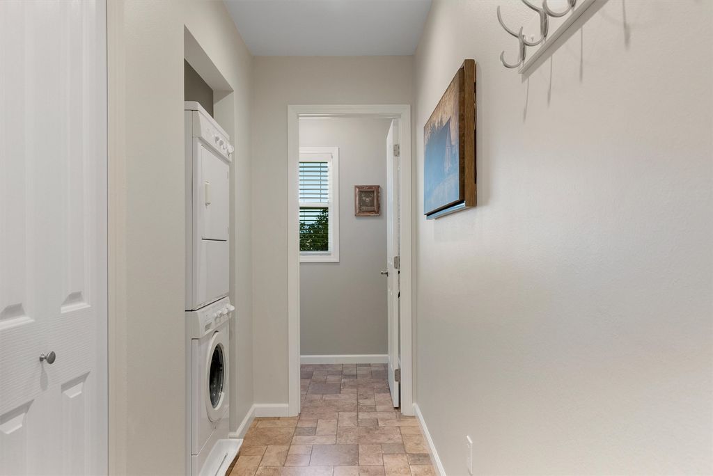 10365 Miller Creek Road, Missoula, MT 59803 photo 26