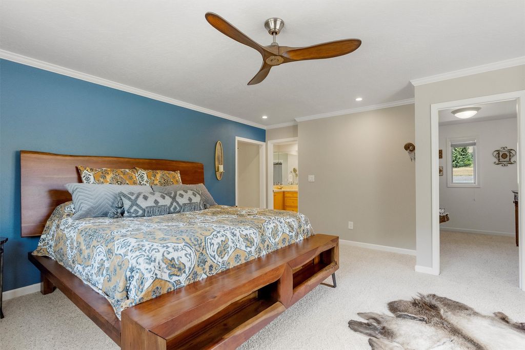 10365 Miller Creek Road, Missoula, MT 59803 photo 28