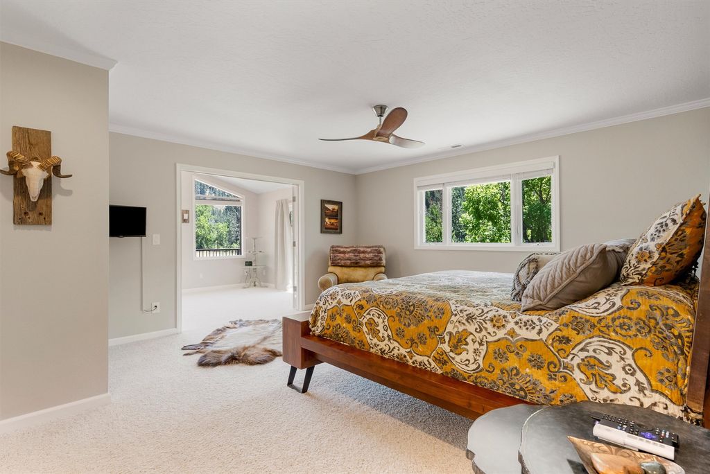 10365 Miller Creek Road, Missoula, MT 59803 photo 29