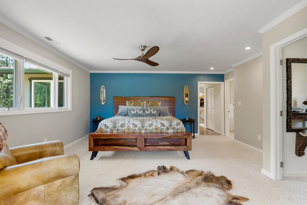 10365 Miller Creek Road, Missoula, MT 59803 photo 30