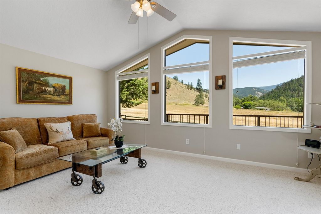 10365 Miller Creek Road, Missoula, MT 59803 photo 31