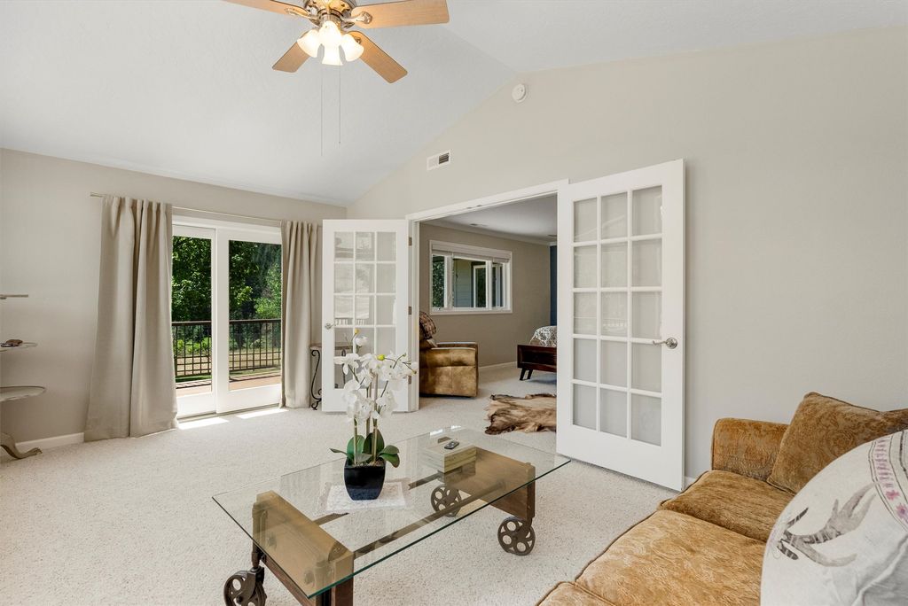 10365 Miller Creek Road, Missoula, MT 59803 photo 32