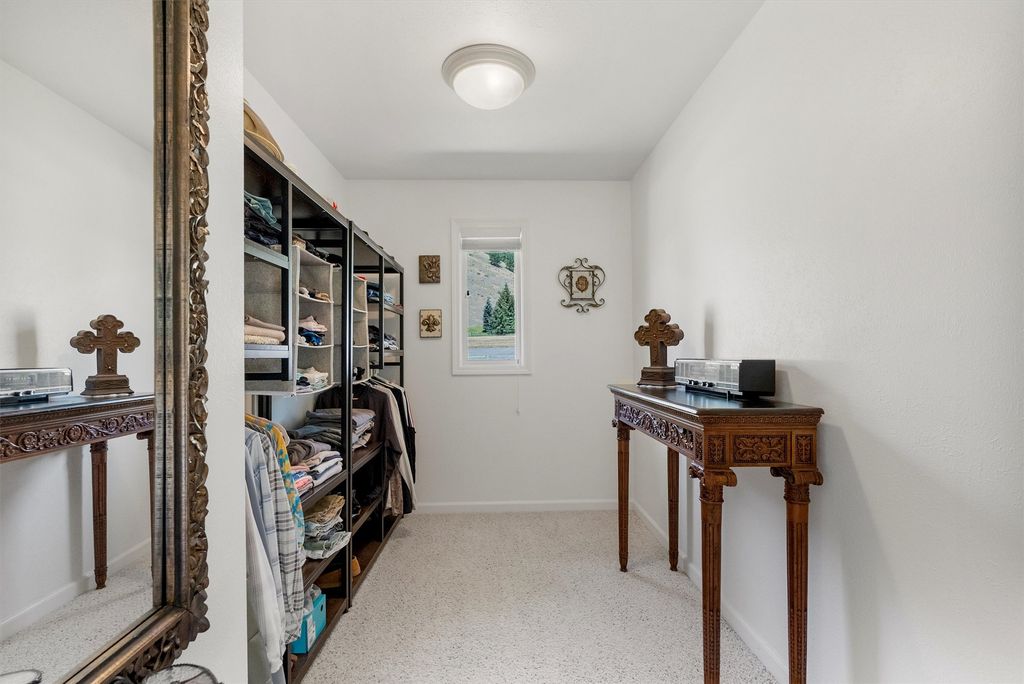 10365 Miller Creek Road, Missoula, MT 59803 photo 33