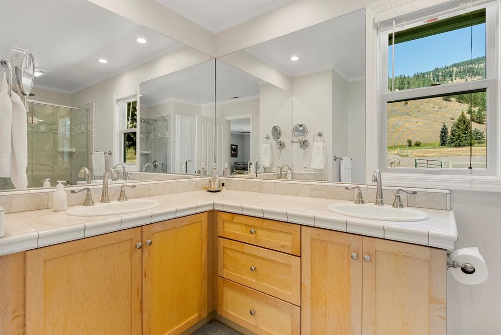 10365 Miller Creek Road, Missoula, MT 59803 photo 35