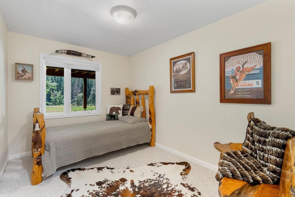 10365 Miller Creek Road, Missoula, MT 59803 photo 38