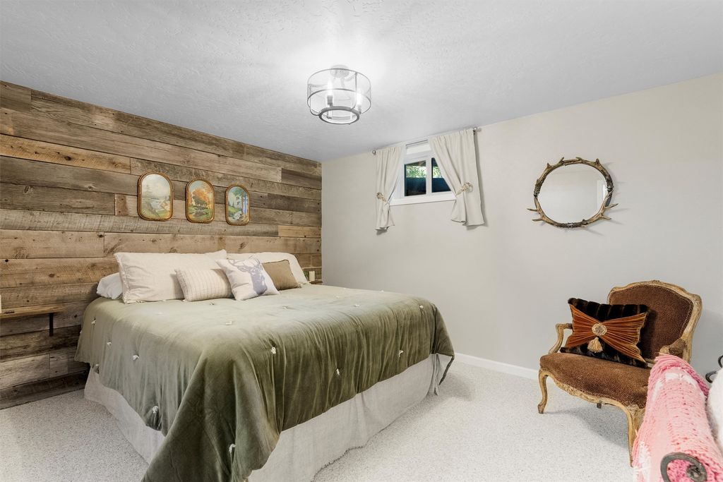 10365 Miller Creek Road, Missoula, MT 59803 photo 39