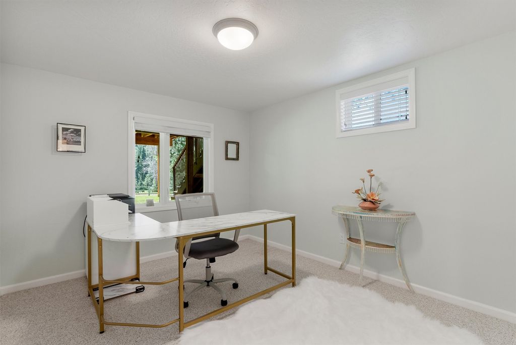 10365 Miller Creek Road, Missoula, MT 59803 photo 40