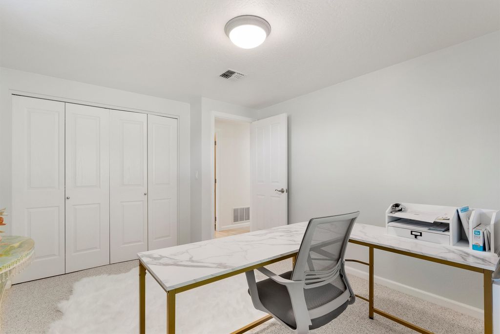 10365 Miller Creek Road, Missoula, MT 59803 photo 41