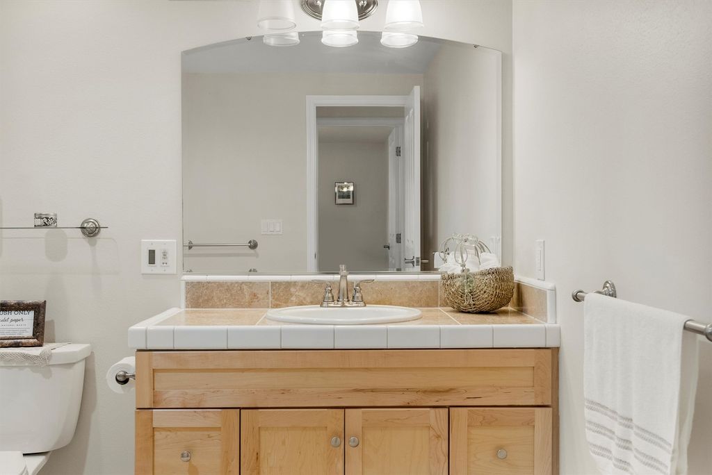 10365 Miller Creek Road, Missoula, MT 59803 photo 43