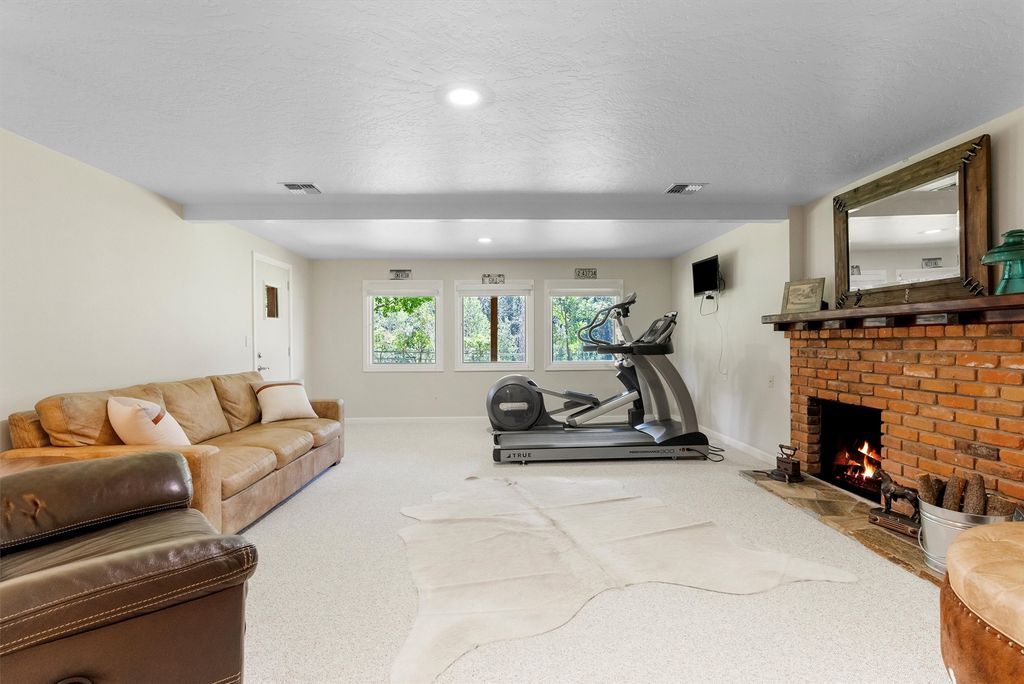 10365 Miller Creek Road, Missoula, MT 59803 photo 44