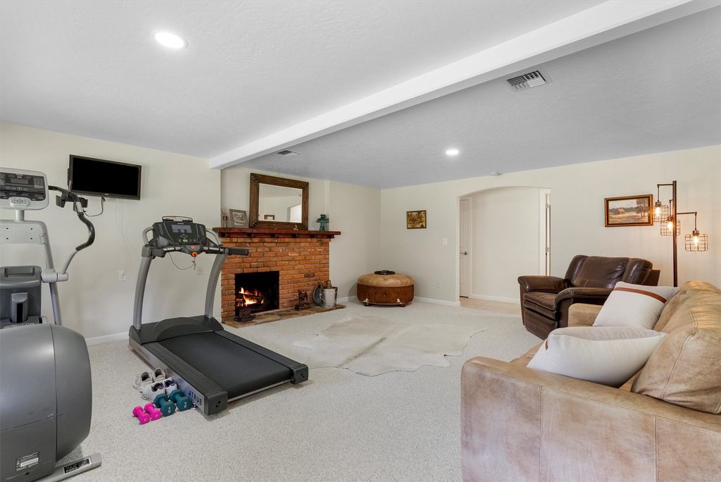 10365 Miller Creek Road, Missoula, MT 59803 photo 45