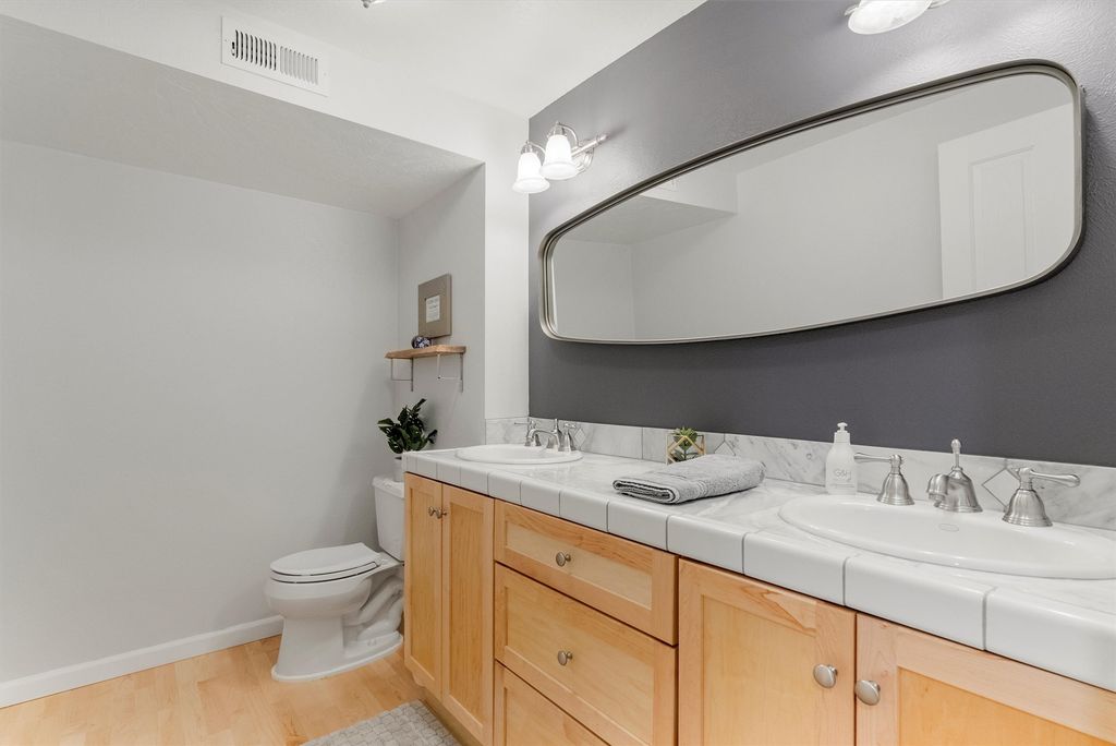 10365 Miller Creek Road, Missoula, MT 59803 photo 46