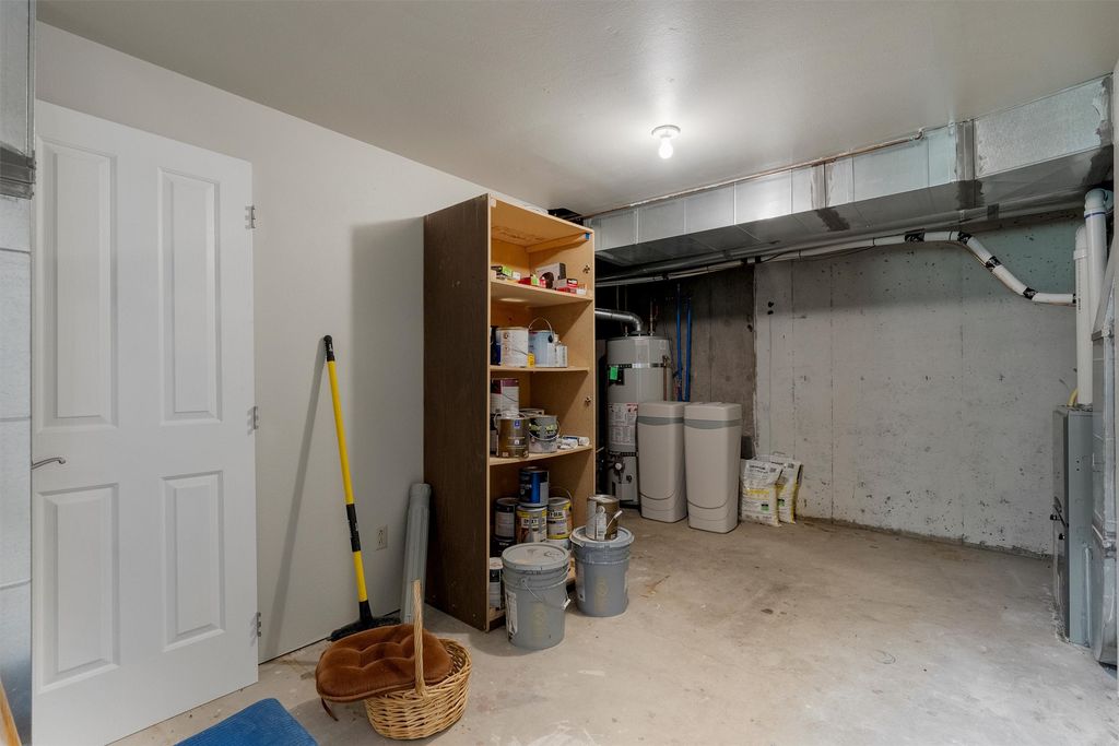 10365 Miller Creek Road, Missoula, MT 59803 photo 49