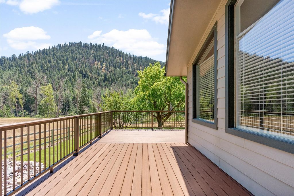 10365 Miller Creek Road, Missoula, MT 59803 photo 50