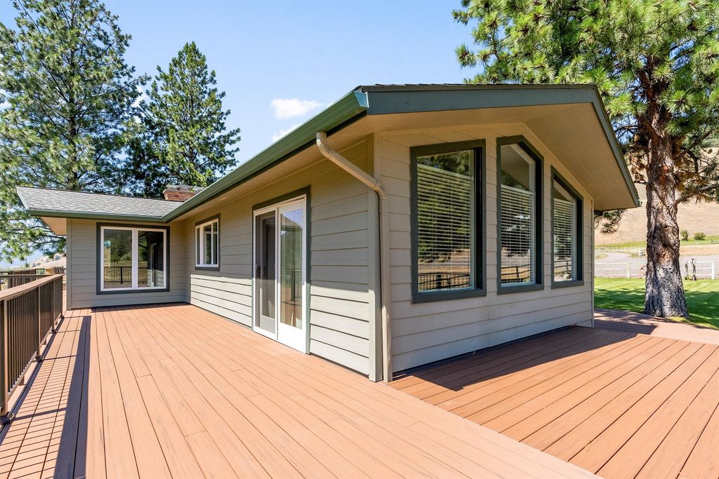 10365 Miller Creek Road, Missoula, MT 59803 photo 51