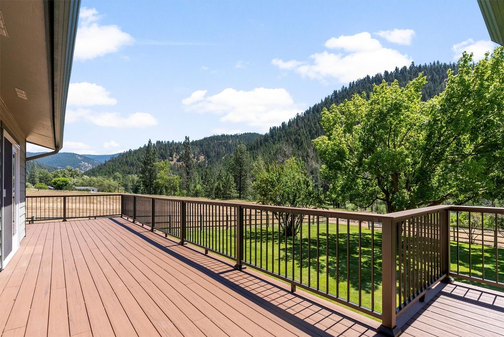 10365 Miller Creek Road, Missoula, MT 59803 photo 53