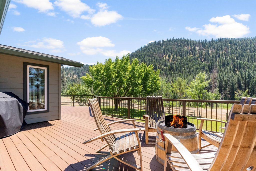 10365 Miller Creek Road, Missoula, MT 59803 photo 54