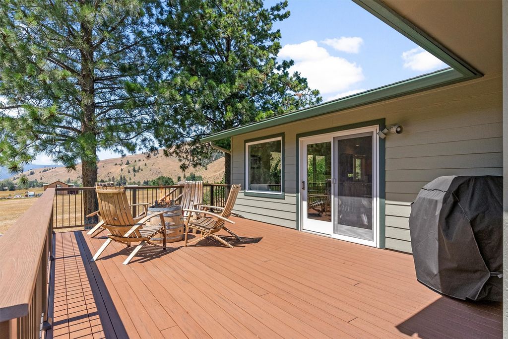 10365 Miller Creek Road, Missoula, MT 59803 photo 55