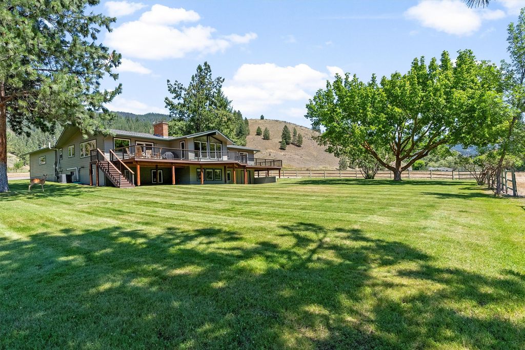 10365 Miller Creek Road, Missoula, MT 59803 photo 57